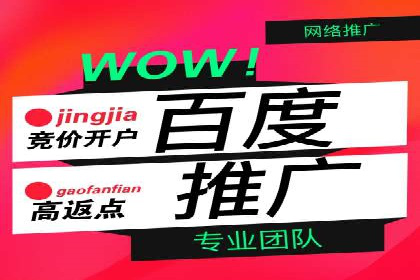 百度推广效果对比：传统广告与数字广告的差异