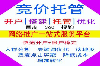 某电商企业如何利用百度搜索推广提升销售额